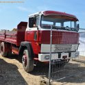 Kippertreffen Wesel 2018 0027