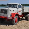 Kippertreffen Wesel 2018 0028