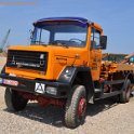 Kippertreffen Wesel 2018 0029