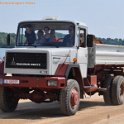 Kippertreffen Wesel 2018 0030