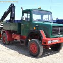 Kippertreffen Wesel 2018 0031