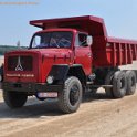 Kippertreffen Wesel 2018 0032