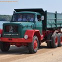 Kippertreffen Wesel 2018 0033