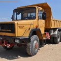 Kippertreffen Wesel 2018 0034