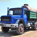 Kippertreffen Wesel 2018 0035