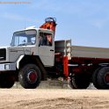 Kippertreffen Wesel 2018 0036