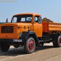 Kippertreffen Wesel 2018 0037
