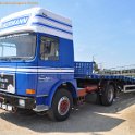 Kippertreffen Wesel 2018 0038