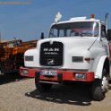 Kippertreffen Wesel 2018 0040
