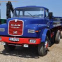 Kippertreffen Wesel 2018 0041