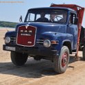 Kippertreffen Wesel 2018 0043