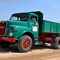 Kippertreffen Wesel 2018 0044