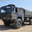 Kippertreffen Wesel 2018 0045