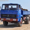 Kippertreffen Wesel 2018 0046