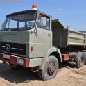Kippertreffen Wesel 2018 0047