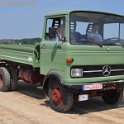 Kippertreffen Wesel 2018 0048