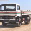 Kippertreffen Wesel 2018 0049