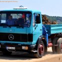 Kippertreffen Wesel 2018 0050