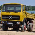 Kippertreffen Wesel 2018 0051