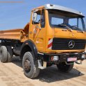 Kippertreffen Wesel 2018 0052