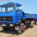 Kippertreffen Wesel 2018 0053