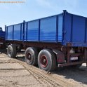 Kippertreffen Wesel 2018 0054