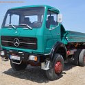 Kippertreffen Wesel 2018 0055