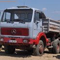 Kippertreffen Wesel 2018 0056