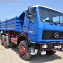 Kippertreffen Wesel 2018 0057