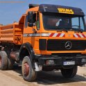 Kippertreffen Wesel 2018 0058