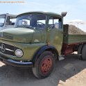 Kippertreffen Wesel 2018 0059