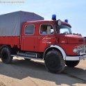 Kippertreffen Wesel 2018 0060