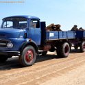 Kippertreffen Wesel 2018 0061