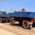 Kippertreffen Wesel 2018 0062