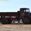 Kippertreffen Wesel 2018 0063