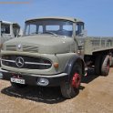 Kippertreffen Wesel 2018 0064