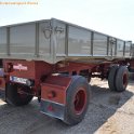 Kippertreffen Wesel 2018 0065