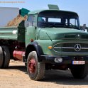 Kippertreffen Wesel 2018 0066
