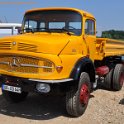 Kippertreffen Wesel 2018 0067
