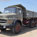 Kippertreffen Wesel 2018 0068