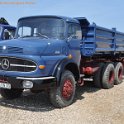 Kippertreffen Wesel 2018 0069