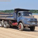 Kippertreffen Wesel 2018 0070