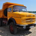 Kippertreffen Wesel 2018 0072