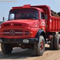 Kippertreffen Wesel 2018 0073