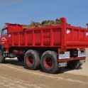 Kippertreffen Wesel 2018 0074