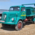Kippertreffen Wesel 2018 0075