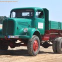 Kippertreffen Wesel 2018 0076