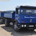 Kippertreffen Wesel 2018 0081