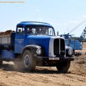 Kippertreffen Wesel 2018 0083