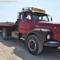 Kippertreffen Wesel 2018 0084